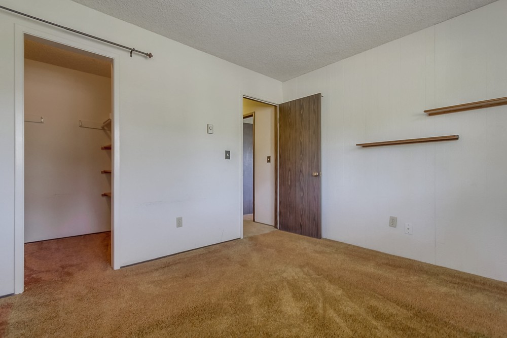 Virtual tour photo 23 of 32 for 4178 Camino Ticino