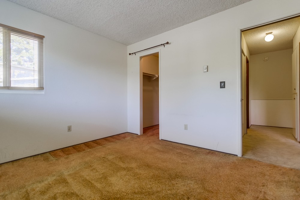 Virtual tour photo 24 of 32 for 4178 Camino Ticino