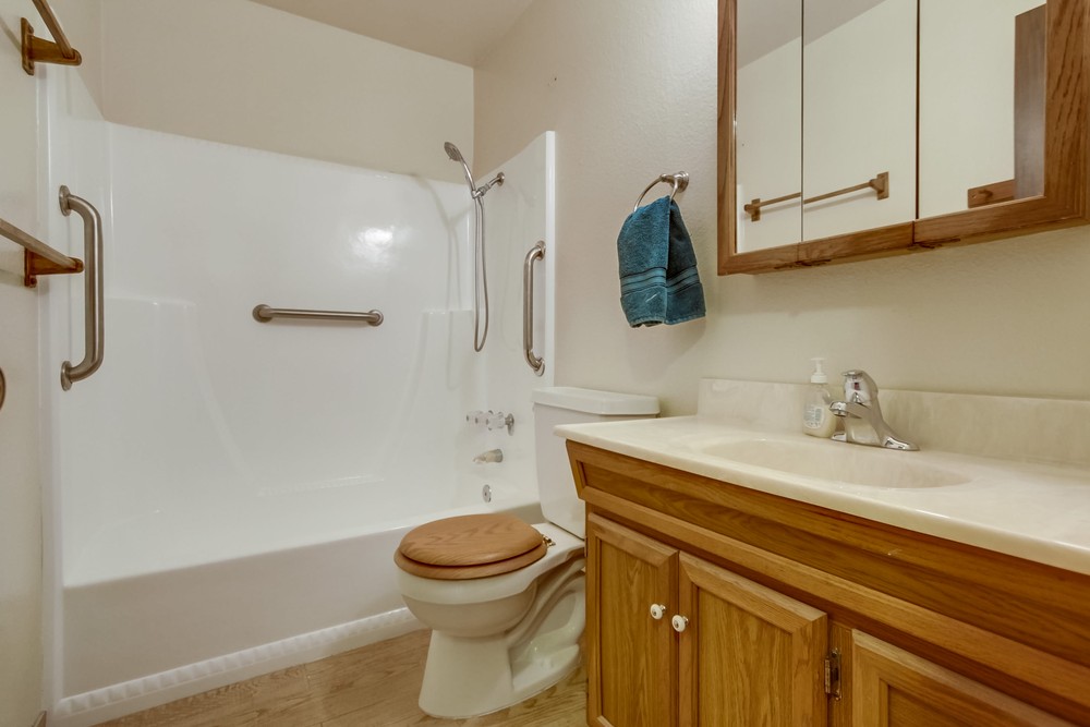 Virtual tour photo 25 of 32 for 4178 Camino Ticino