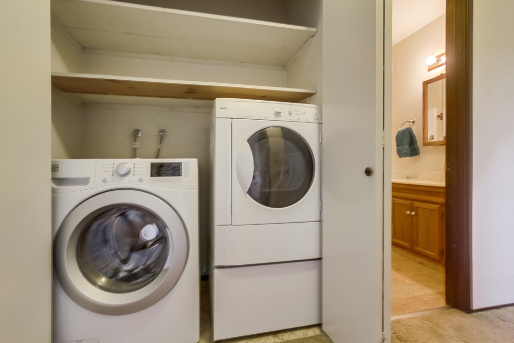 Virtual tour photo 26 of 32 for 4178 Camino Ticino