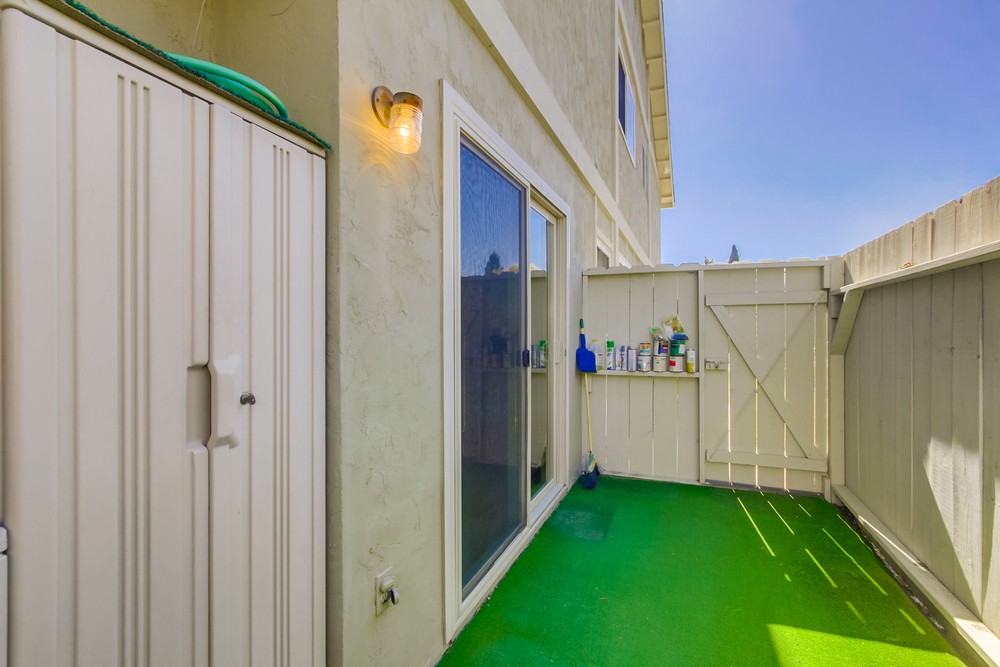 Virtual tour photo 27 of 32 for 4178 Camino Ticino