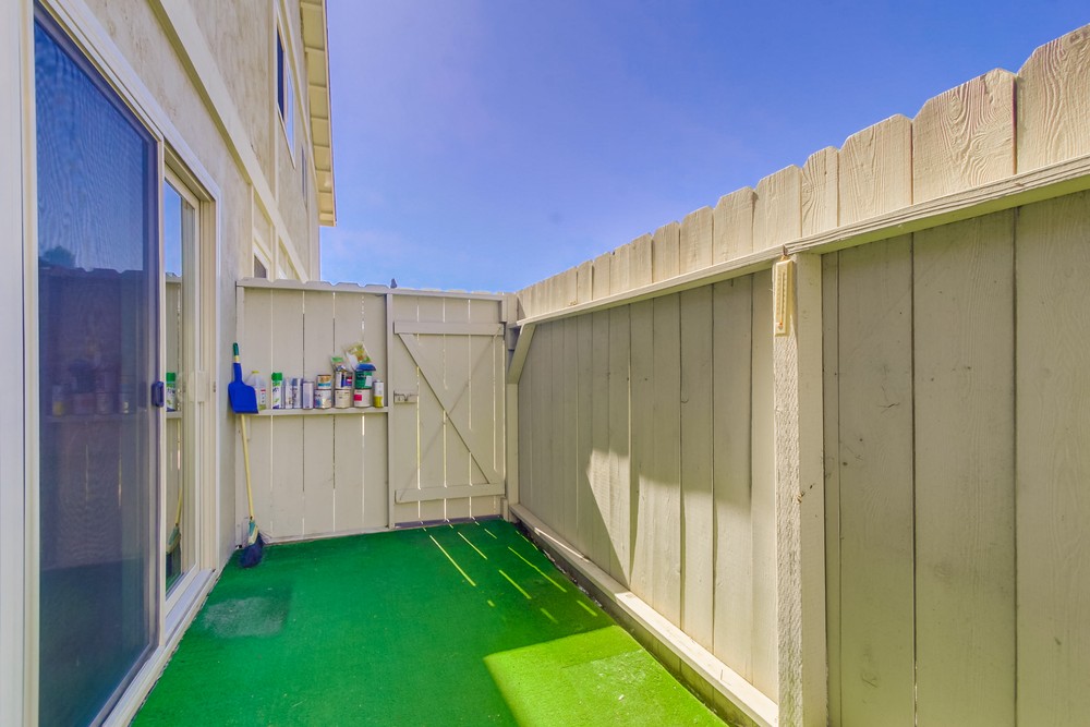 Virtual tour photo 28 of 32 for 4178 Camino Ticino
