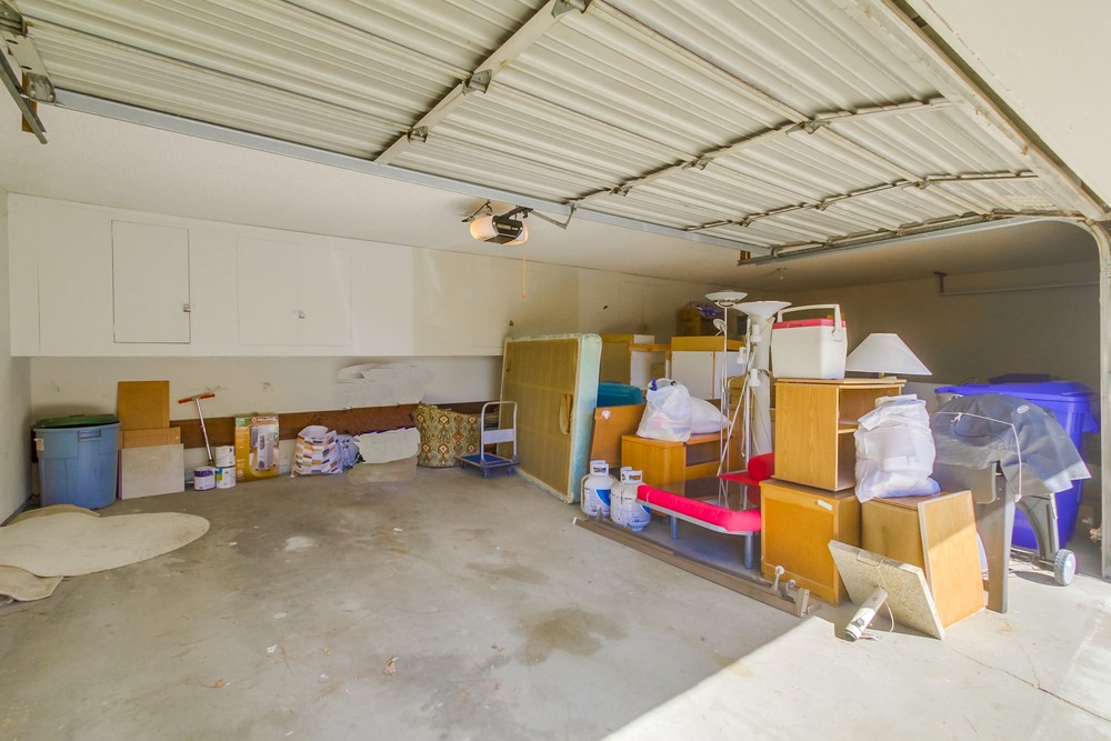Virtual tour photo 30 of 32 for 4178 Camino Ticino