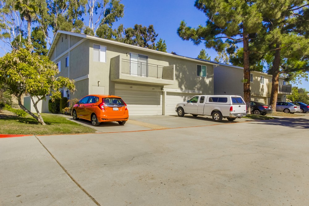 Virtual tour photo 32 of 32 for 4178 Camino Ticino