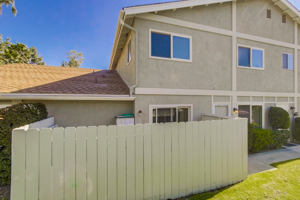 Virtual tour photo 33 of 32 for 4178 Camino Ticino
