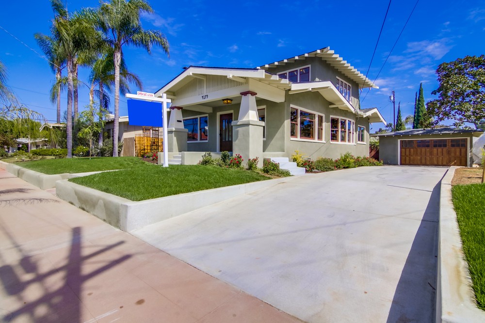 Virtual tour photo 1 of 69 for 4179 Palmetto Way