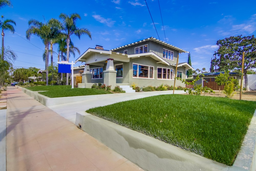 Virtual tour photo 3 of 69 for 4179 Palmetto Way