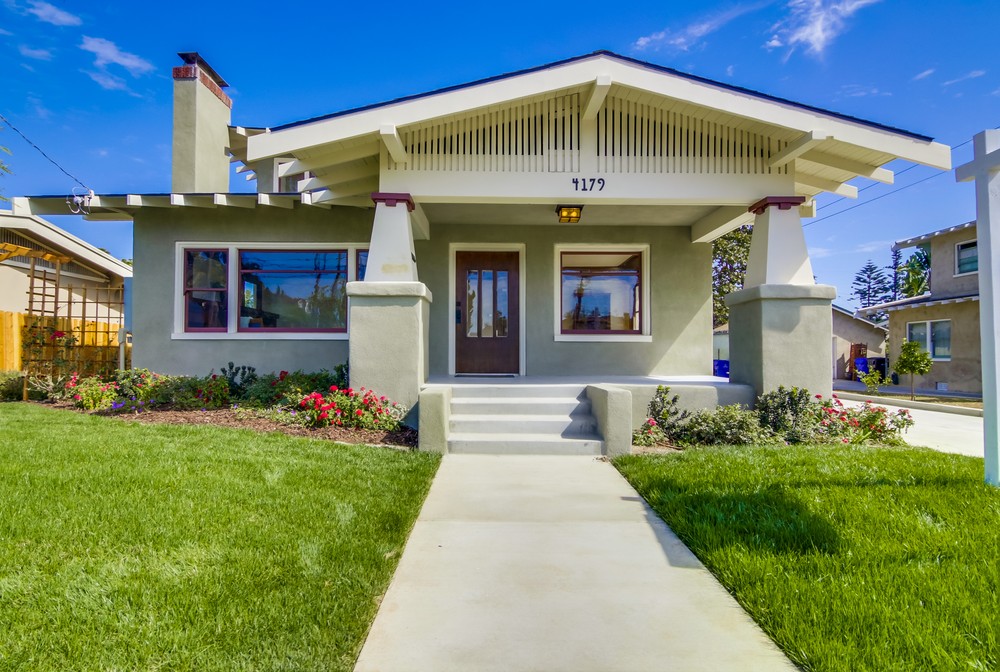 Virtual tour photo 4 of 69 for 4179 Palmetto Way