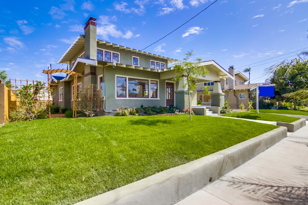 Virtual tour photo 5 of 69 for 4179 Palmetto Way