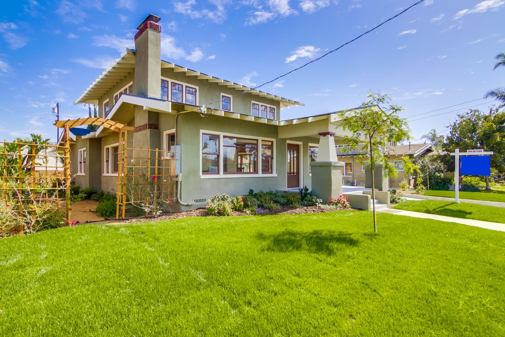 Virtual tour photo 6 of 69 for 4179 Palmetto Way