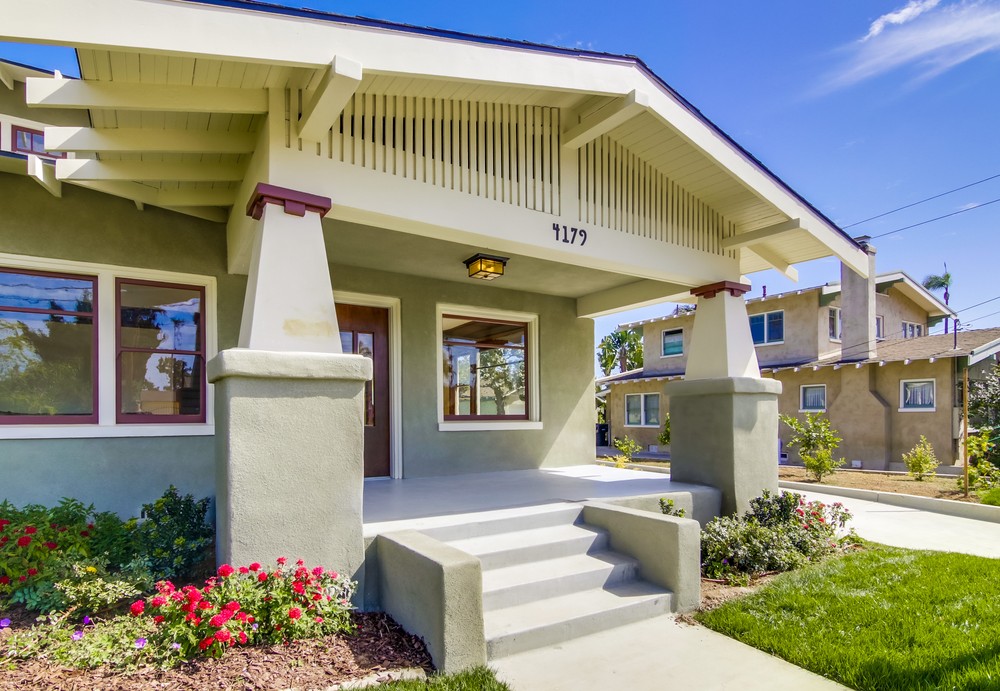 Virtual tour photo 7 of 69 for 4179 Palmetto Way