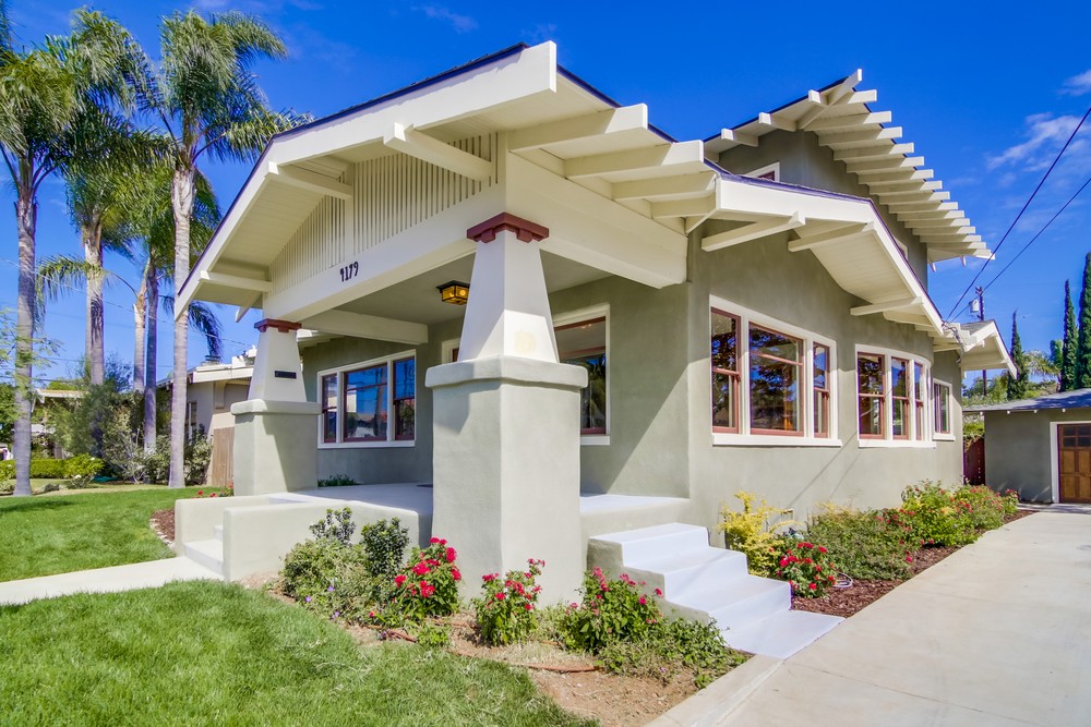 Virtual tour photo 8 of 69 for 4179 Palmetto Way