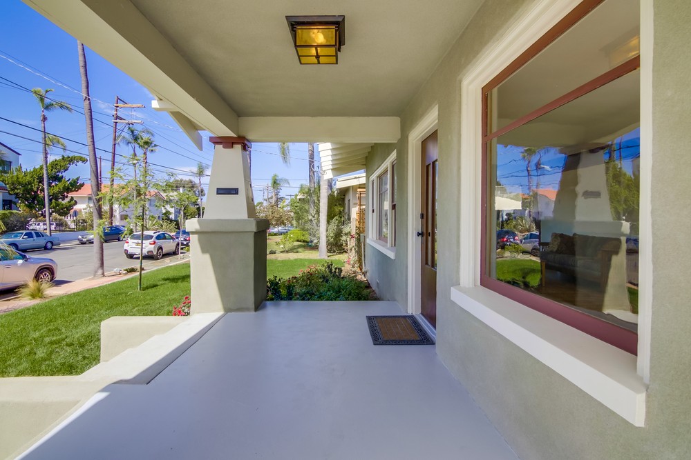 Virtual tour photo 9 of 69 for 4179 Palmetto Way