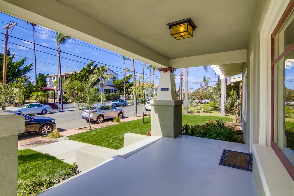 Virtual tour photo 10 of 69 for 4179 Palmetto Way