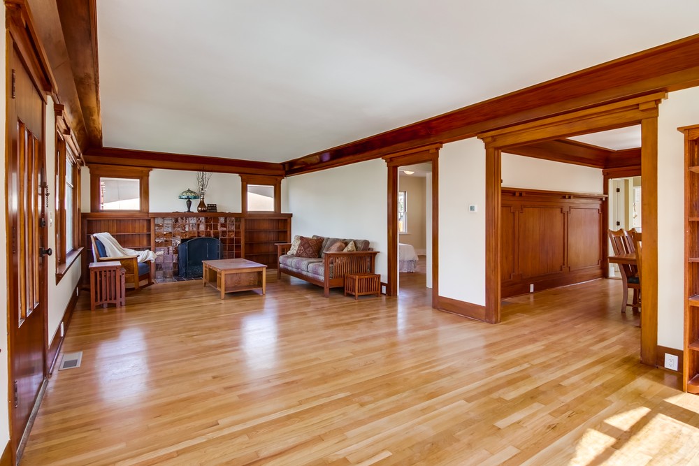 Virtual tour photo 11 of 69 for 4179 Palmetto Way