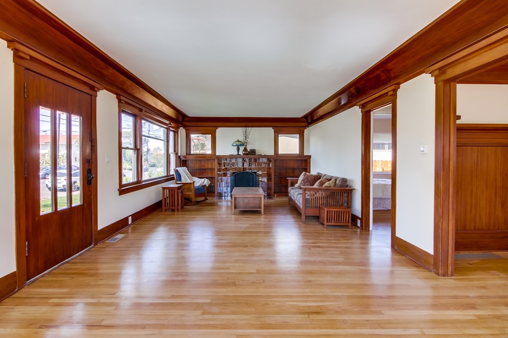 Virtual tour photo 12 of 69 for 4179 Palmetto Way