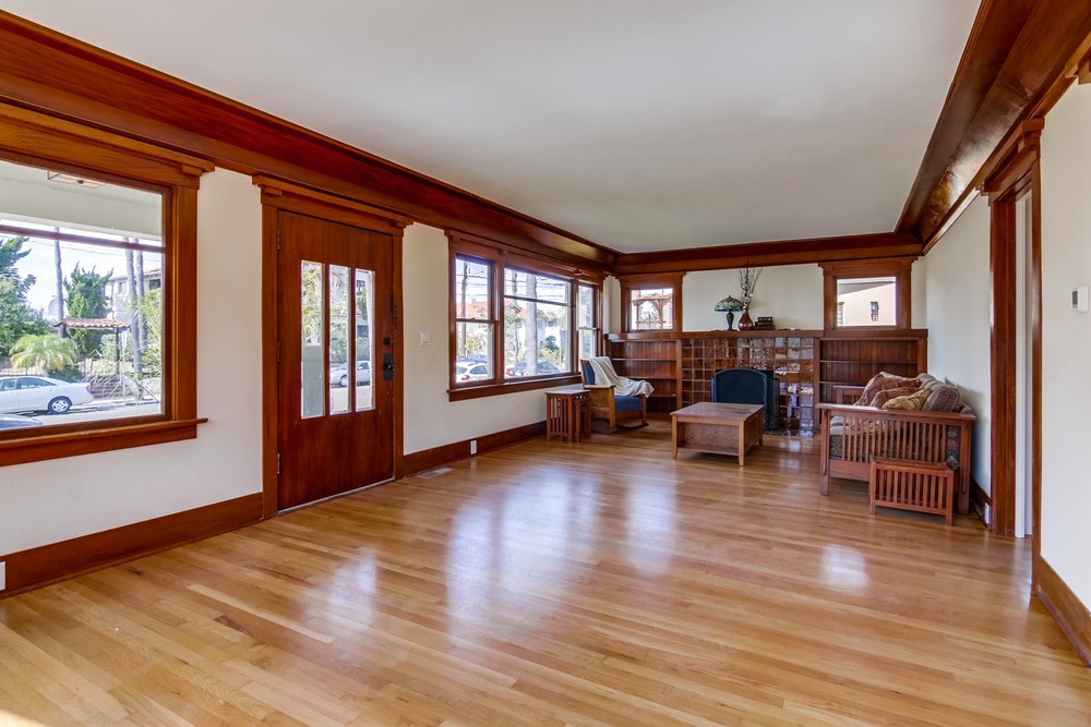 Virtual tour photo 13 of 69 for 4179 Palmetto Way
