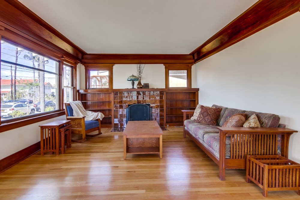 Virtual tour photo 14 of 69 for 4179 Palmetto Way
