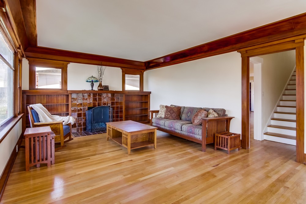 Virtual tour photo 15 of 69 for 4179 Palmetto Way