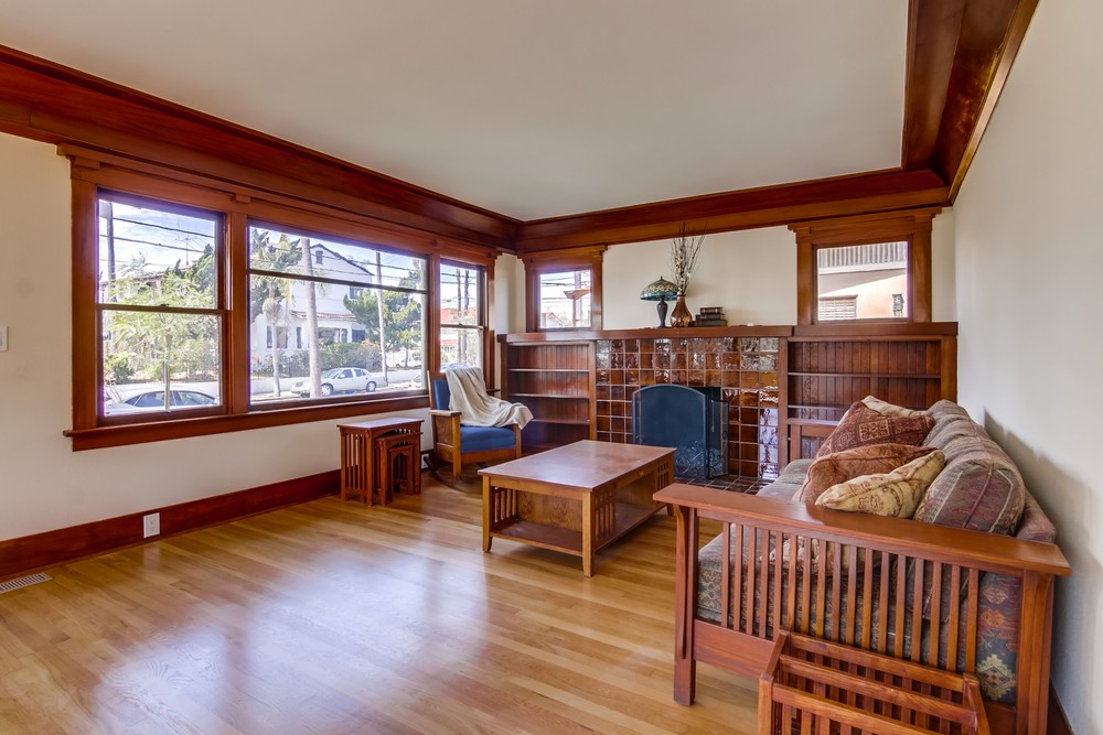 Virtual tour photo 16 of 69 for 4179 Palmetto Way
