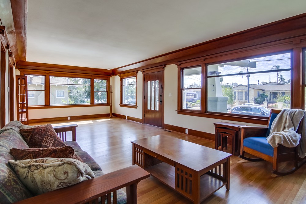 Virtual tour photo 17 of 69 for 4179 Palmetto Way