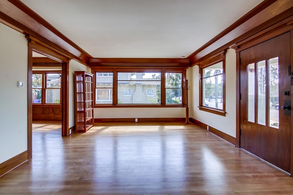 Virtual tour photo 19 of 69 for 4179 Palmetto Way