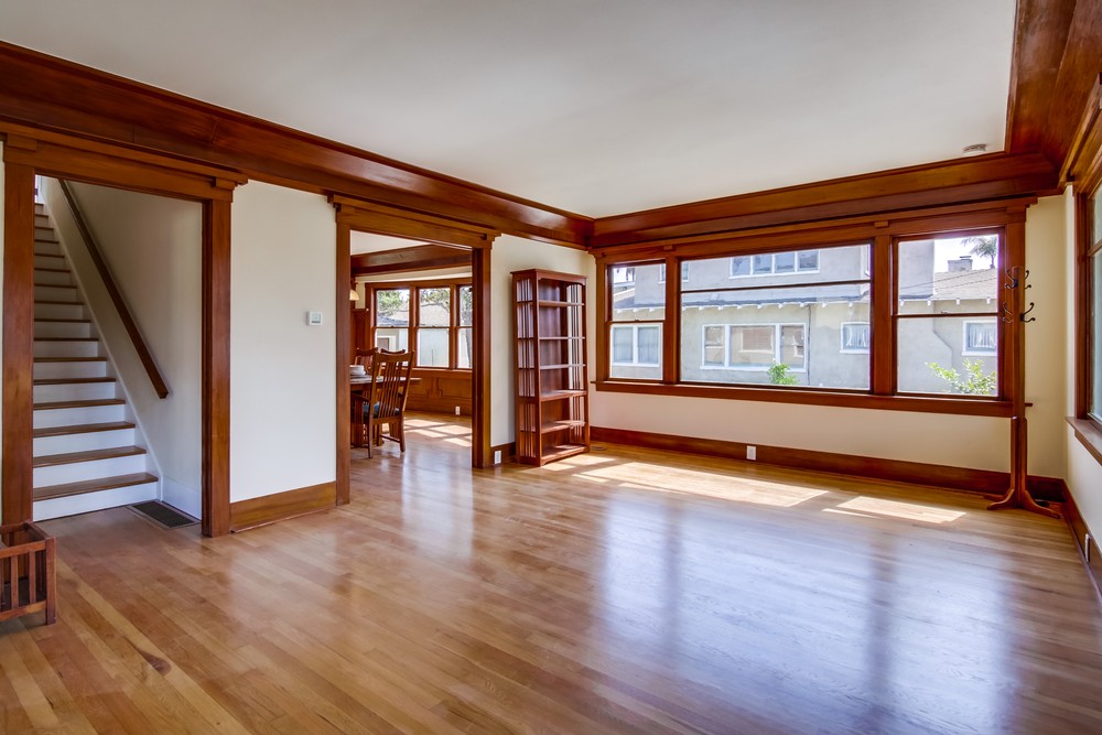 Virtual tour photo 20 of 69 for 4179 Palmetto Way