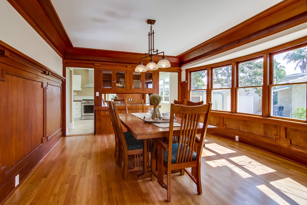 Virtual tour photo 21 of 69 for 4179 Palmetto Way