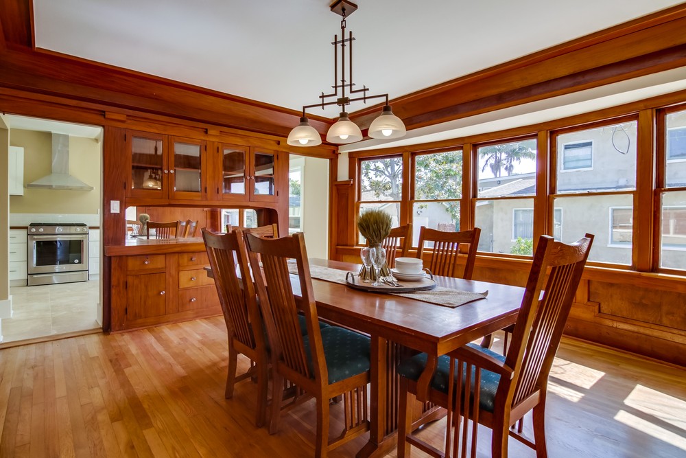 Virtual tour photo 22 of 69 for 4179 Palmetto Way