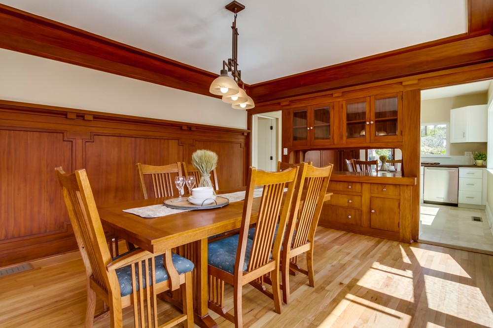Virtual tour photo 23 of 69 for 4179 Palmetto Way