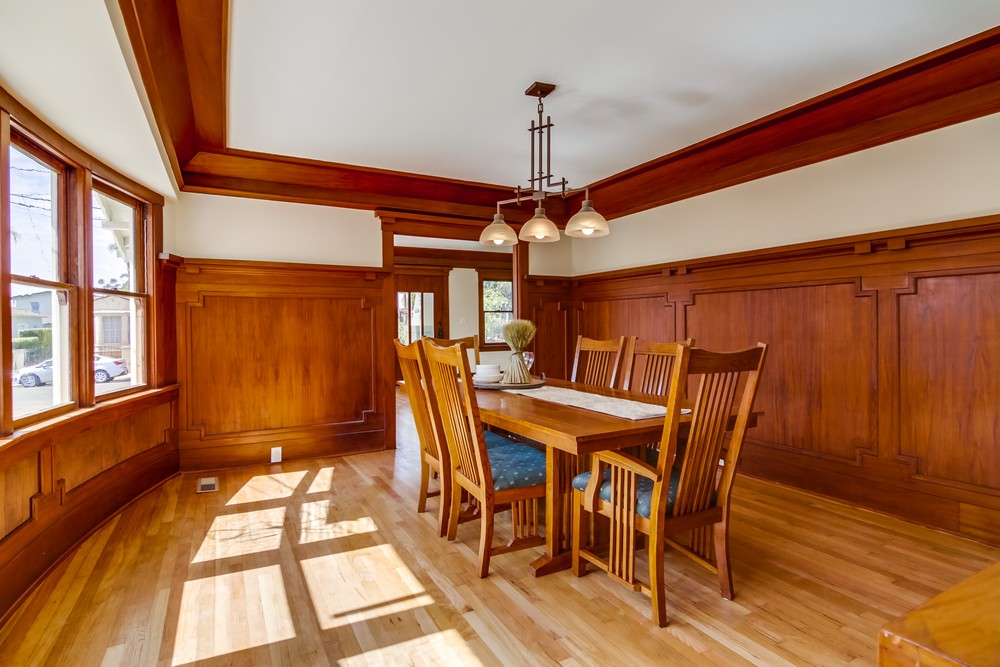 Virtual tour photo 24 of 69 for 4179 Palmetto Way