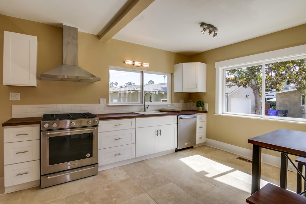 Virtual tour photo 26 of 69 for 4179 Palmetto Way
