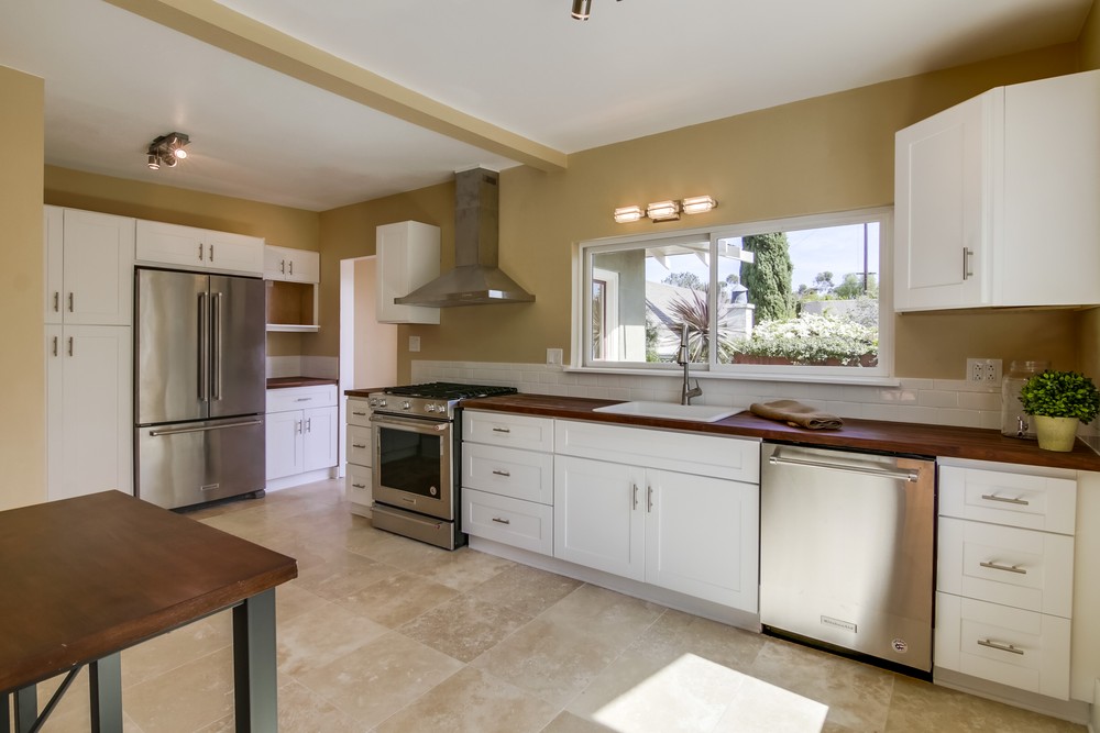 Virtual tour photo 27 of 69 for 4179 Palmetto Way