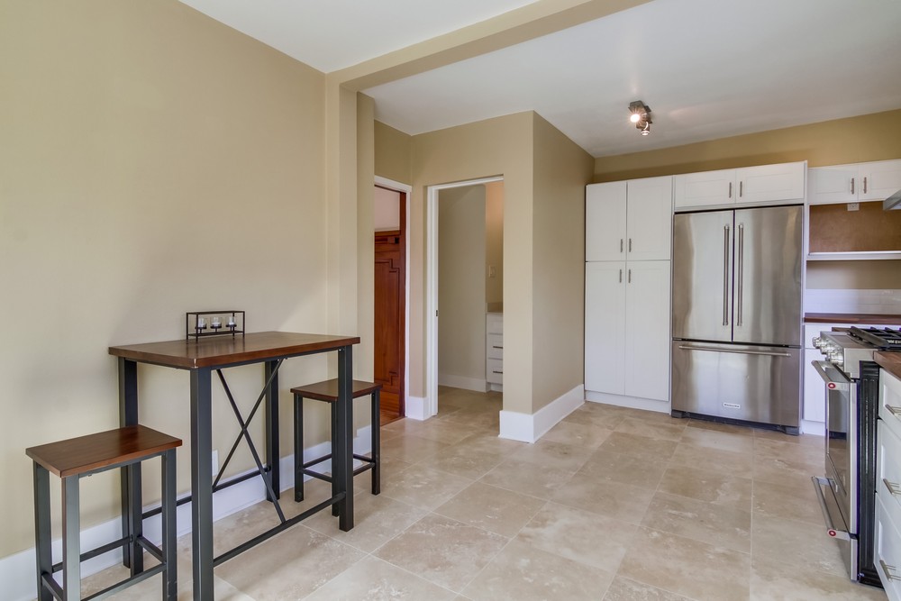Virtual tour photo 28 of 69 for 4179 Palmetto Way
