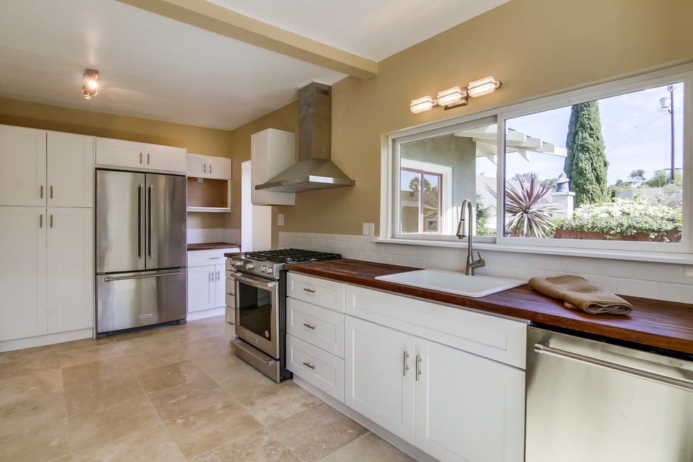 Virtual tour photo 29 of 69 for 4179 Palmetto Way