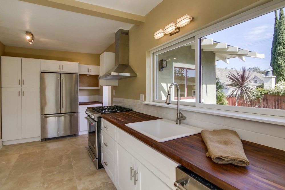 Virtual tour photo 30 of 69 for 4179 Palmetto Way
