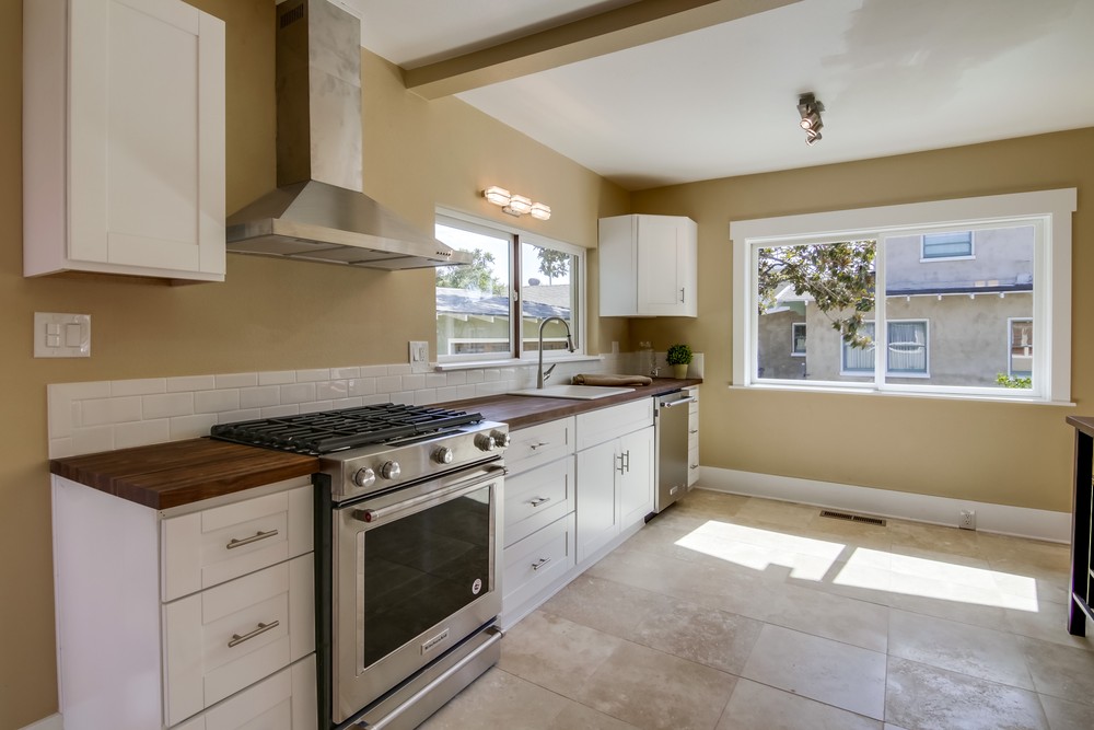 Virtual tour photo 31 of 69 for 4179 Palmetto Way