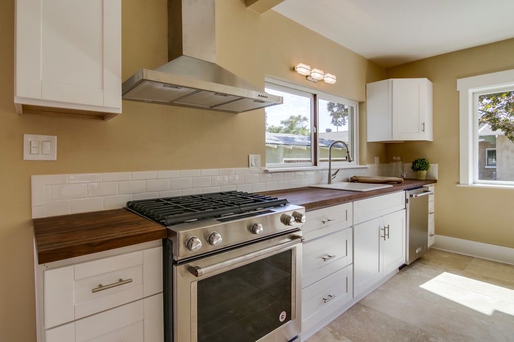 Virtual tour photo 32 of 69 for 4179 Palmetto Way