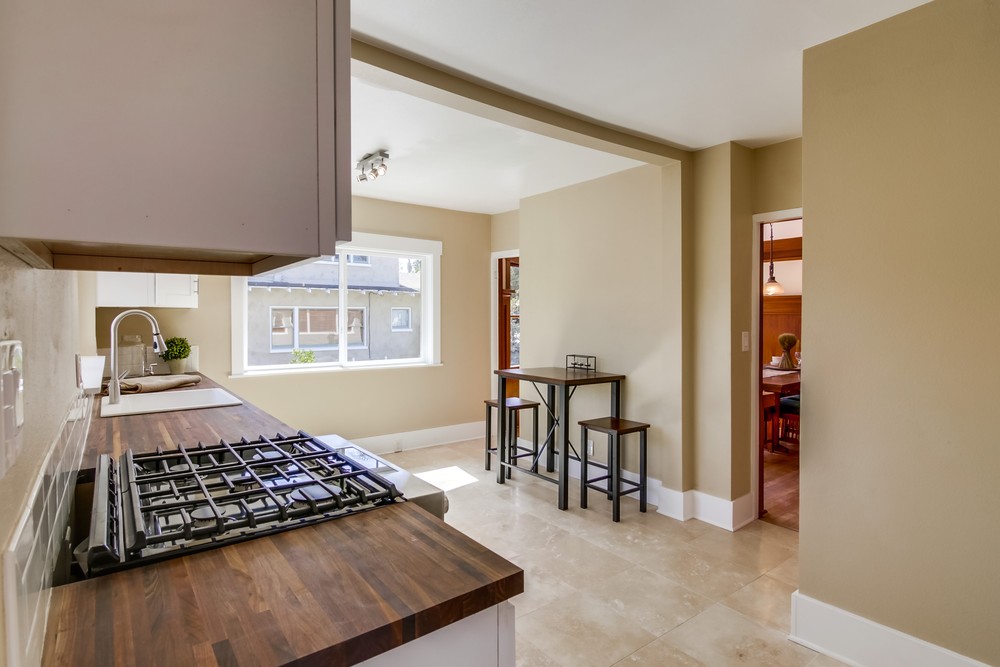Virtual tour photo 33 of 69 for 4179 Palmetto Way
