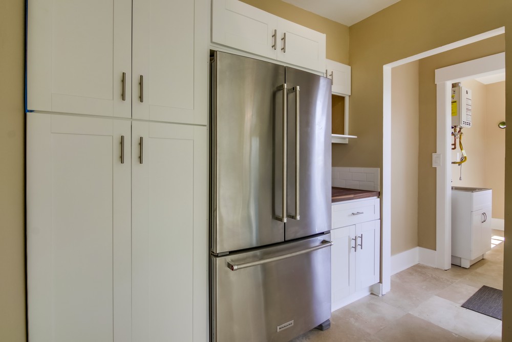 Virtual tour photo 34 of 69 for 4179 Palmetto Way