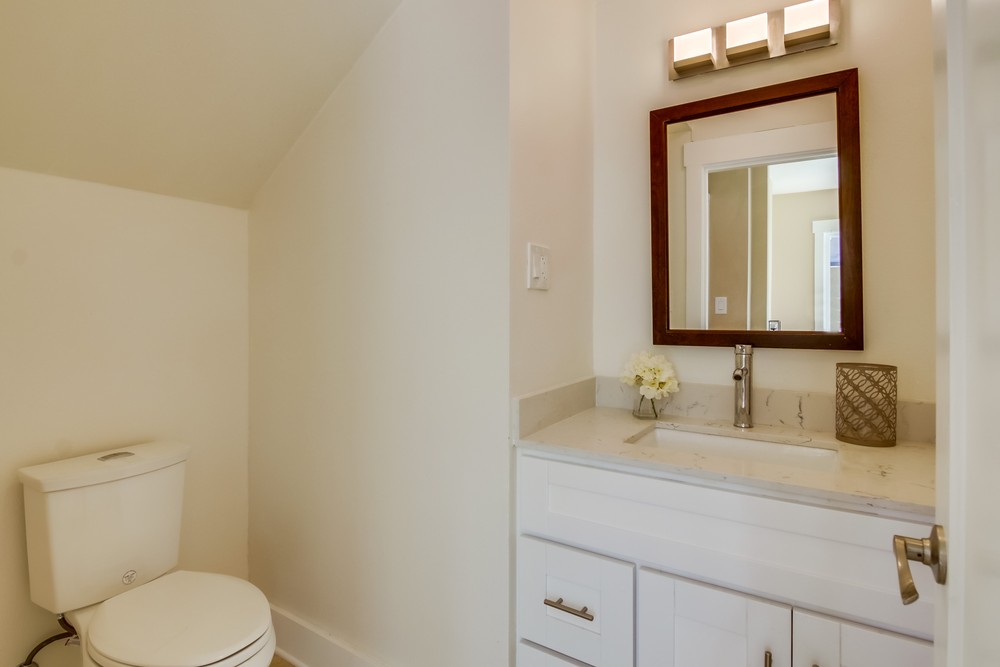 Virtual tour photo 35 of 69 for 4179 Palmetto Way