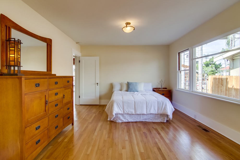 Virtual tour photo 36 of 69 for 4179 Palmetto Way