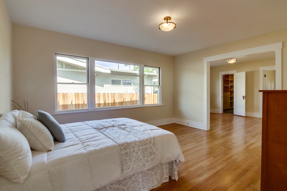 Virtual tour photo 37 of 69 for 4179 Palmetto Way
