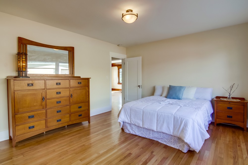 Virtual tour photo 38 of 69 for 4179 Palmetto Way