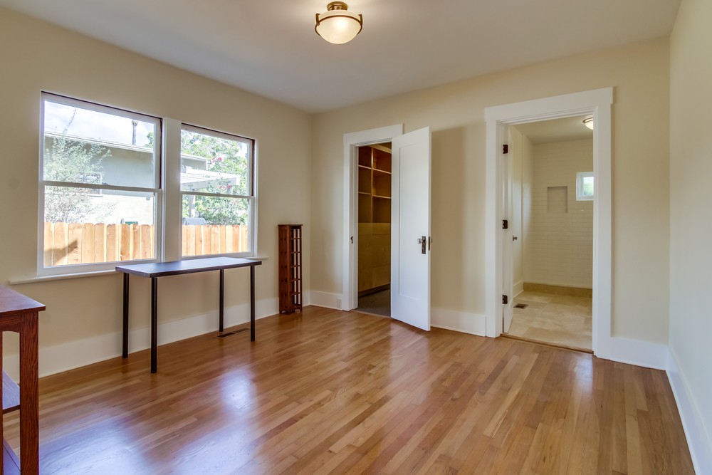Virtual tour photo 39 of 69 for 4179 Palmetto Way