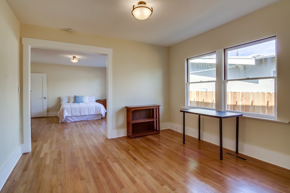 Virtual tour photo 40 of 69 for 4179 Palmetto Way