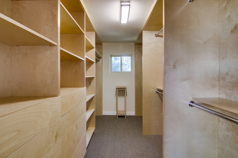 Virtual tour photo 41 of 69 for 4179 Palmetto Way