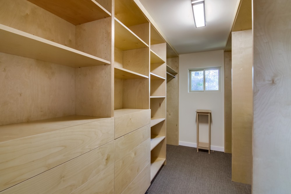Virtual tour photo 42 of 69 for 4179 Palmetto Way
