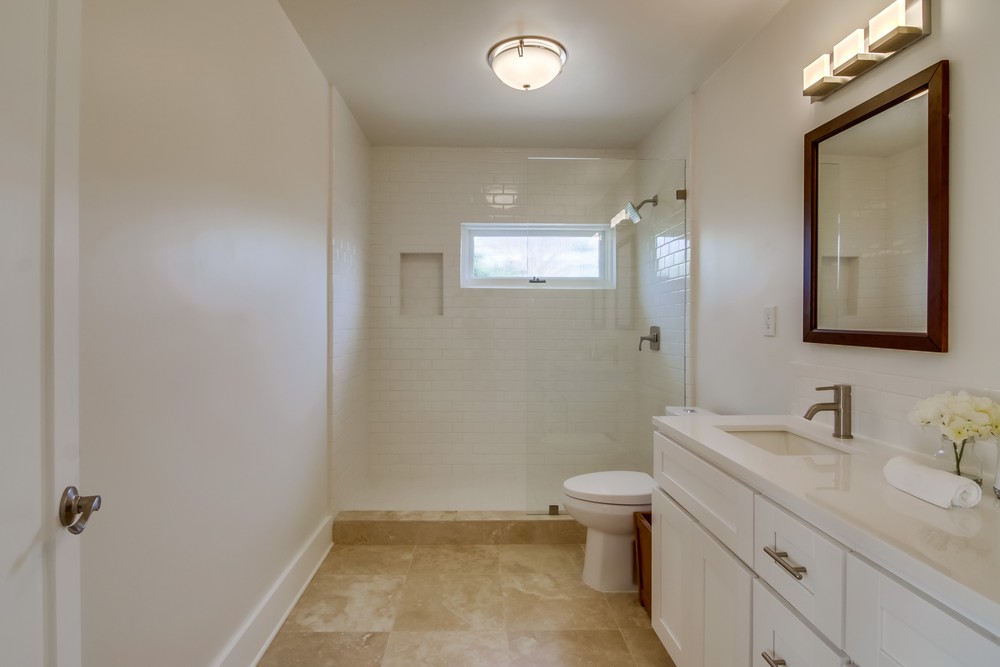 Virtual tour photo 43 of 69 for 4179 Palmetto Way