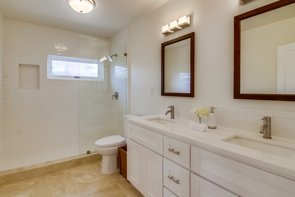 Virtual tour photo 44 of 69 for 4179 Palmetto Way